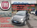 fiat-500-1-2-pop