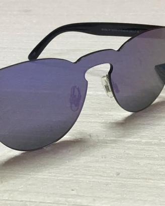 Occhiali da sole Invu trendy