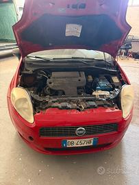 Punto 1.3 75 cavalli