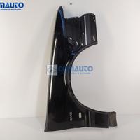 Parafango ant dx SAAB 9000 '94