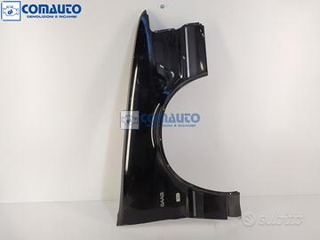 Parafango ant dx SAAB 9000 '94