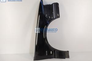 Parafango ant dx SAAB 9000 '94