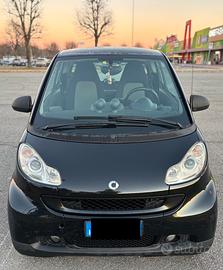 Smart forTwo Pulse - 1.0 - 71 cv