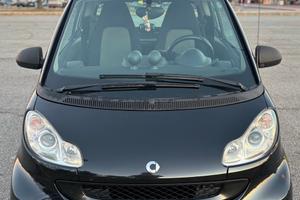 Smart forTwo Pulse - 1.0 - 71 cv