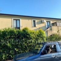 Appartanvilla con posto auto a Piedimonte Etneo