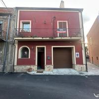 Casa indipendete a meri'