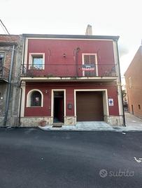 Casa indipendete a meri'