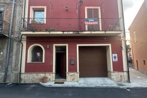 Casa indipendete a meri'