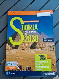 storia per i cittadini del 2030
