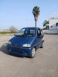 macchina 50