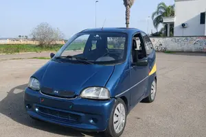 macchina 50