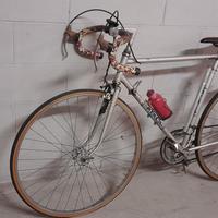 Bici da corsa marca ATALA