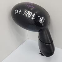 SPECCHIETTO RETROVISORE DESTRO MINI Cooper 1° Ser