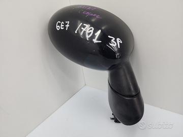 SPECCHIETTO RETROVISORE DESTRO MINI Cooper 1° Ser