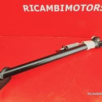 CAVALLETTO LATERALE BMW R1200RT 2006