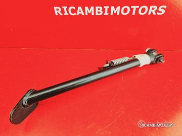 CAVALLETTO LATERALE BMW R1200RT 2006