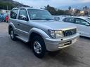 toyota-land-cruiser-3-0-tdi-d-4d-2001