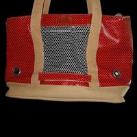 Borsa trasportino animali 