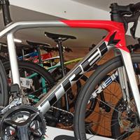 Trek Emonda SL6 PRO - 52