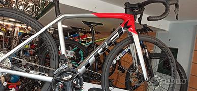 Trek Emonda SL6 PRO - 52