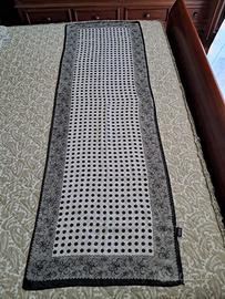 Foulard da donna Enrico Coveri