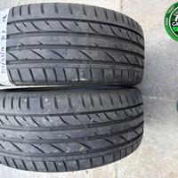 gomme usate 2154517 Estivo SAILUN - ATREZZO ZSR - 