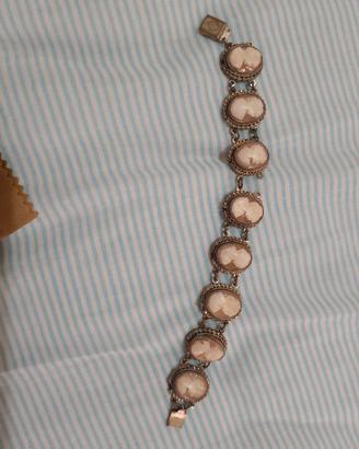 bracciale anni 30