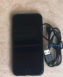 Iphone SE 2022 64GB