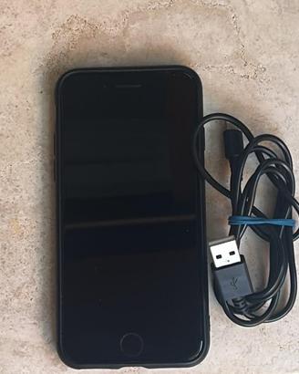 Iphone SE 2022 64GB