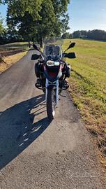 BMW  R 1200 GS 2006