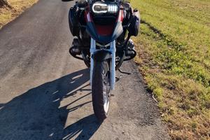 BMW  R 1200 GS 2006