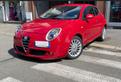 Alfa Romeo MiTo Distinctive 1.3 JTDM 16V EC #10374