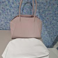 Borsa grande O' Bag