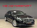 mercedes-benz-s-350-d-premium-plus-lunga-auto-full