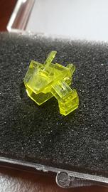 EMPIRE SS100S Stilo ricambio (nuovo)