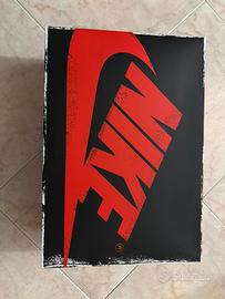 Air Jordan 1 Retro High Og
