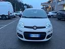 fiat-panda-1-2-lounge-69cv-neopatentati-euro6b-uni