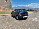mini-cooper-d-countryman-1-6-one