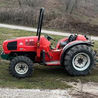 Trattore goldoni 3050