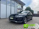 audi-a4-allroad-2-0-tdi-190-cv-s-tronic