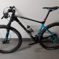 Giant xtc advanced 29