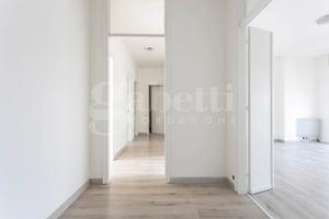 Appartamento Pordenone [827VRG]