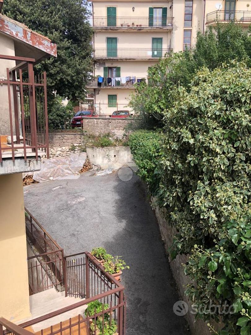 Appartamento – Bellegra, Roma Capitale - Vista 4