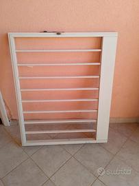 cancello 