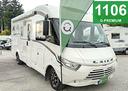 motorhome-laika-ducato-garage-climatizzatore-fotov