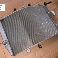 Radiatore acqua multi marca