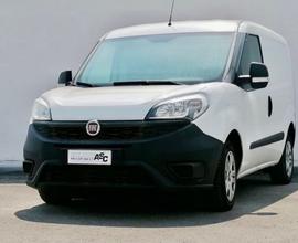 FIAT Doblo 1.3 MJT 75V CV N1