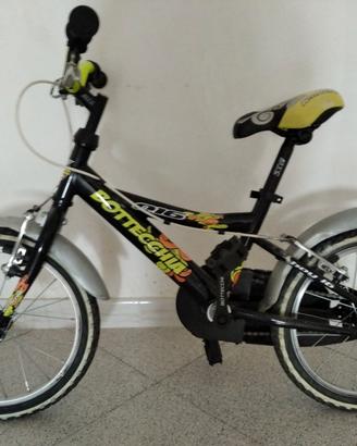 bici Bottecchia