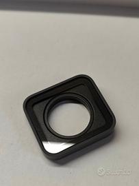 Vetro coprilente originale GoPro Hero 5-6-7