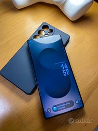 Samsung s25 ULTRA